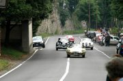 Jaguar Club Italia 2010 (65/161)